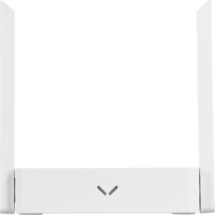 Produktbild Cudy Router WiFi WR300 N300 4xLAN 1xWAN