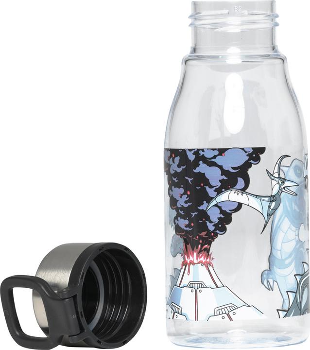 Produktbild Beckmann Trinkflasche Classic (0.40 l)