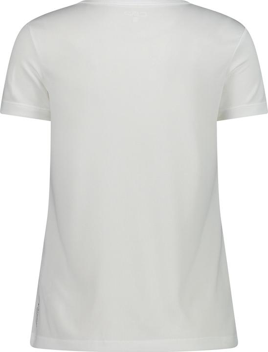 Produktbild CMP Campagnolo Funktions Print T-Shirt (36)