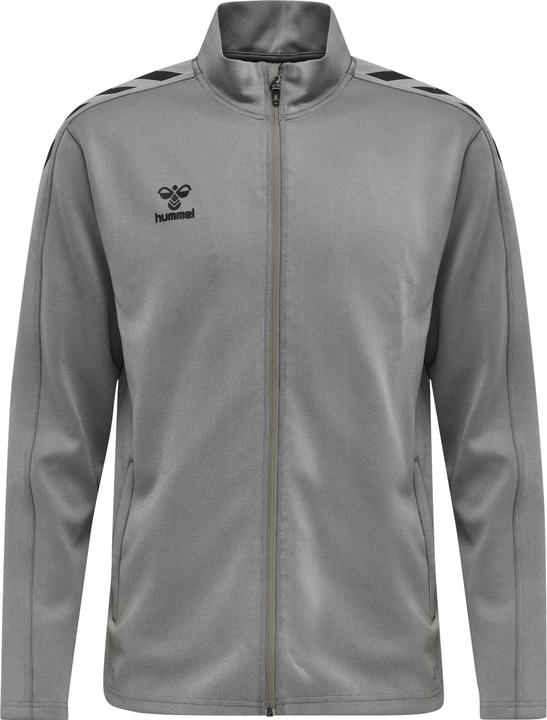 Produktbild hummel Core Xk Poly Zip Sweat (XXL)