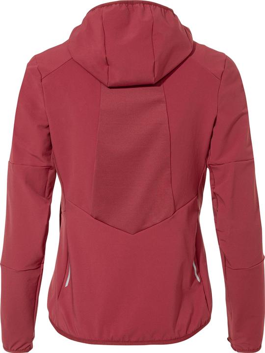 Produktbild Vaude Larice IV (XS)