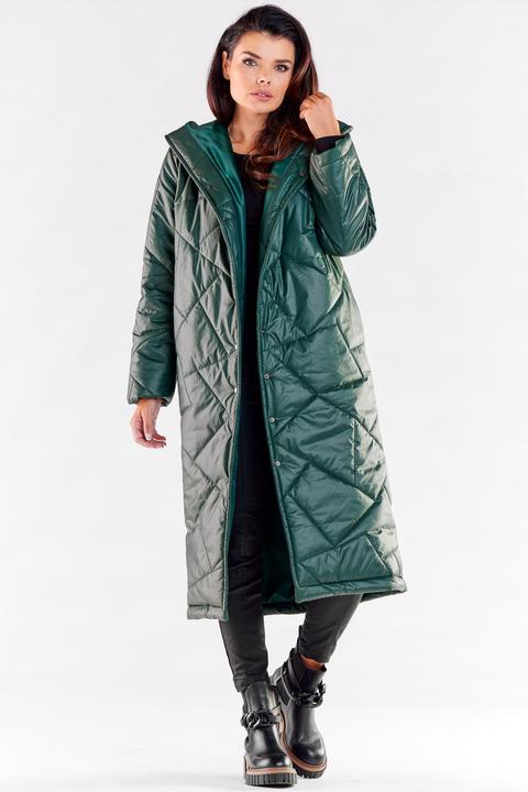 Immagine prodotto Awama Cappotto modello (S, M, S/M)
