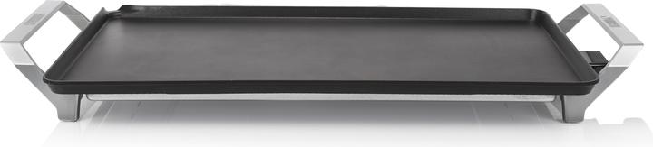 Image du produit Princess Table Chef Premium XXL (Prise UE)