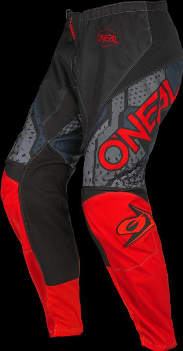 Produktbild O Neal Element (10)