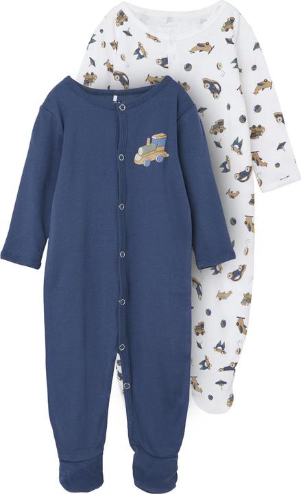 Actual product image Name it Pyjamas (68)