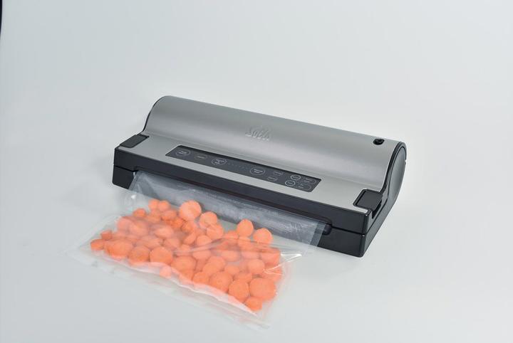 Produktbild Solis Vac Prestige 575