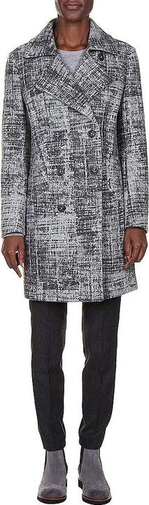 Produktbild Joseph Ribkoff Hose (42)