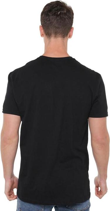 Produktbild Transformers TShirt 40 (M)