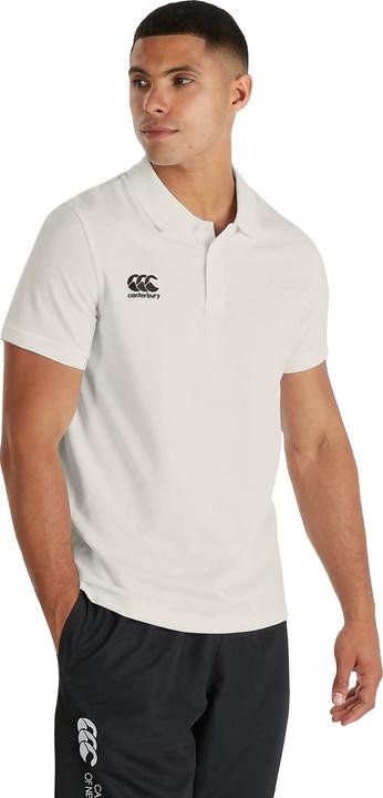 Immagine prodotto Canterbury Camicia da cricket a maniche corte (XXL)