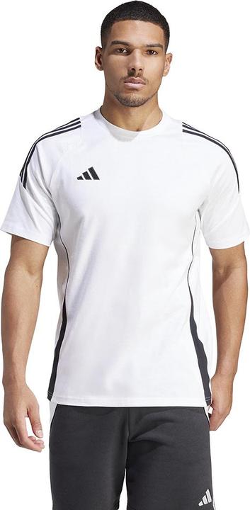Immagine prodotto adidas TIRO24 SWTEE (XL)
