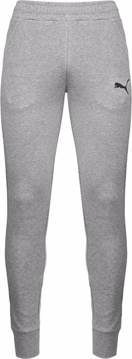 Image du produit Puma TeamGOAL 23 Casuals Pantalon de sport hommes (M)