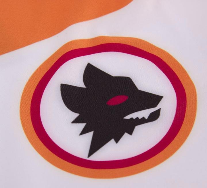 Image du produit Copa Football AS Roma Velo Maillot / AS Roma Velo Shirt (XL)