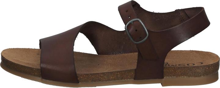 Actual product image Cosmos Comfort Sandals (41)