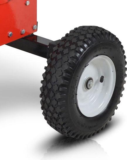 Actual product image Hecht 6421