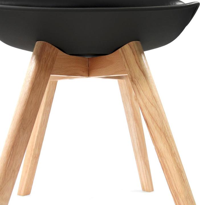 Actual product image Hjh Office Scandi