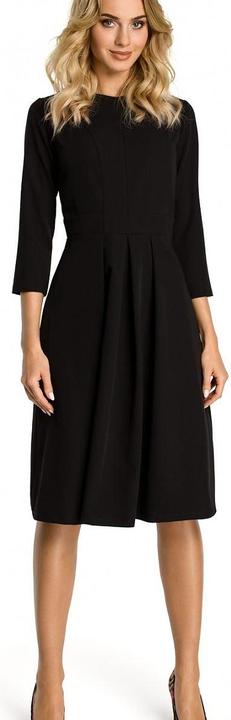 Made of Emotion Robe de tous les jours Moe (XXL)