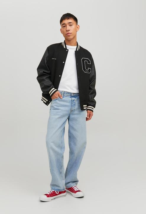 Produktbild Jack & Jones Jjieddie Jjoriginal - 12229119 (31)