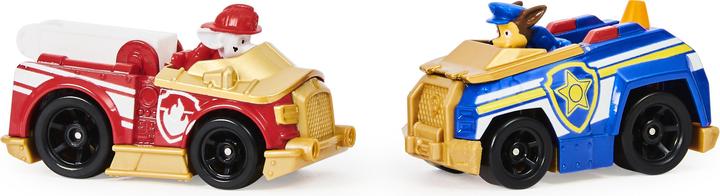 Actual product image Spin Master True Metal Adventure Bay Playset