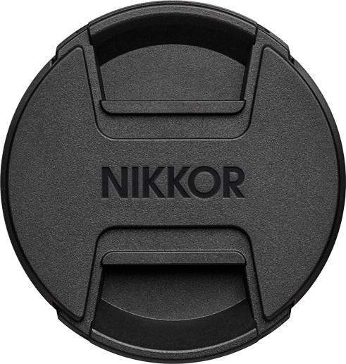 Nikon LC-52B (52 mm)