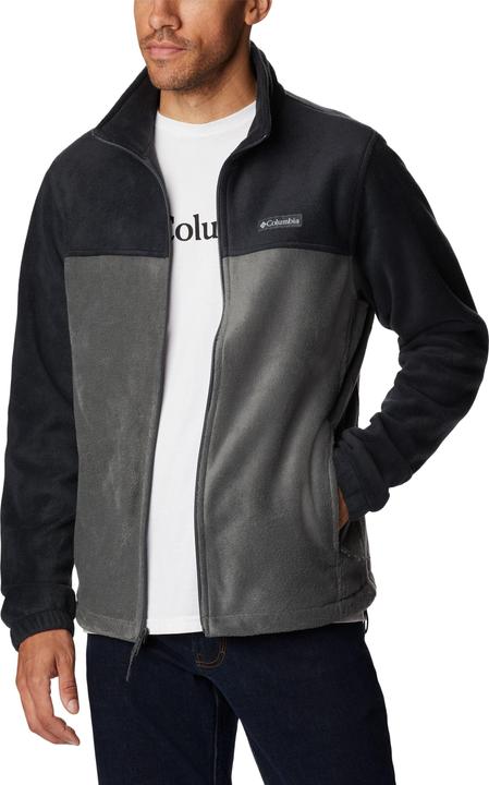 Actual product image Columbia Steens Mountain Full Zip 2.0 (L)