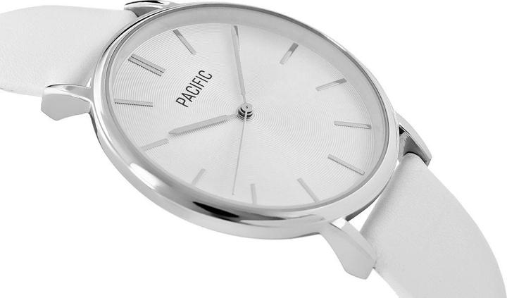 Immagine prodotto Pacific X6159-8 Damenuhr