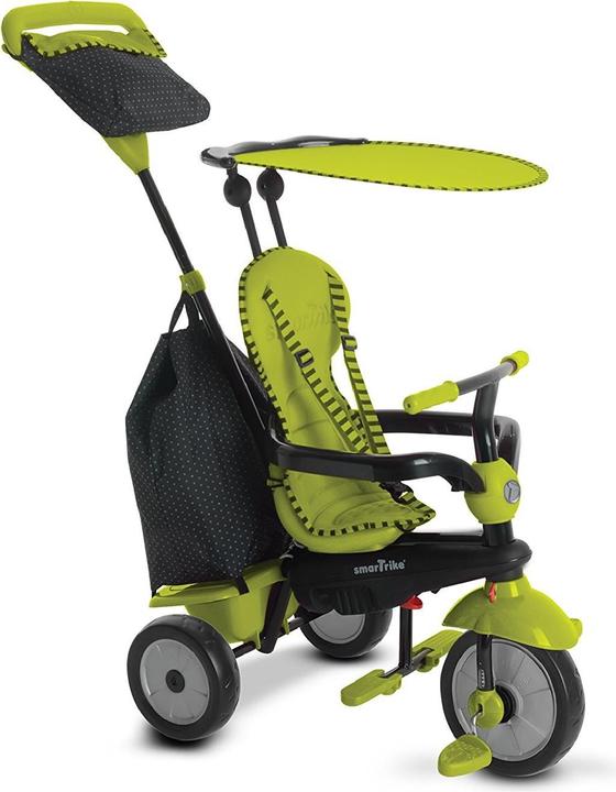 Produktbild SmarTrike Glow