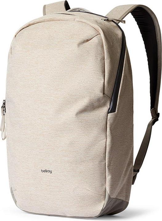 Produktbild Bellroy Via - Rucksack, Saltbush (20 l)