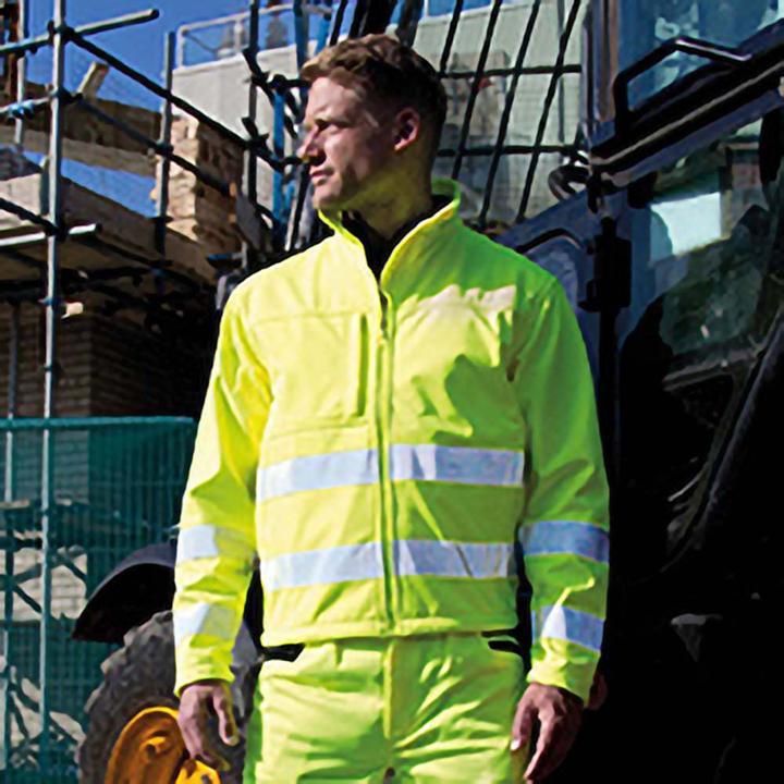 Produktbild Regatta UTRW3209 P (M)
