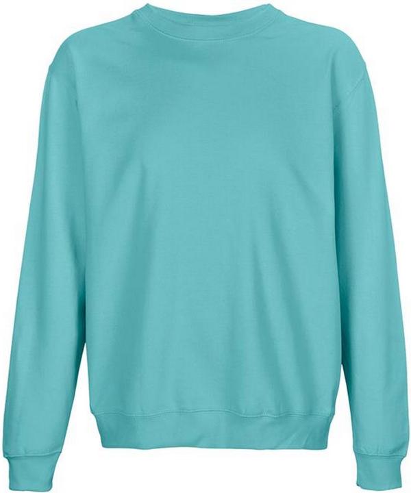 Sols Columbia Sweatshirt