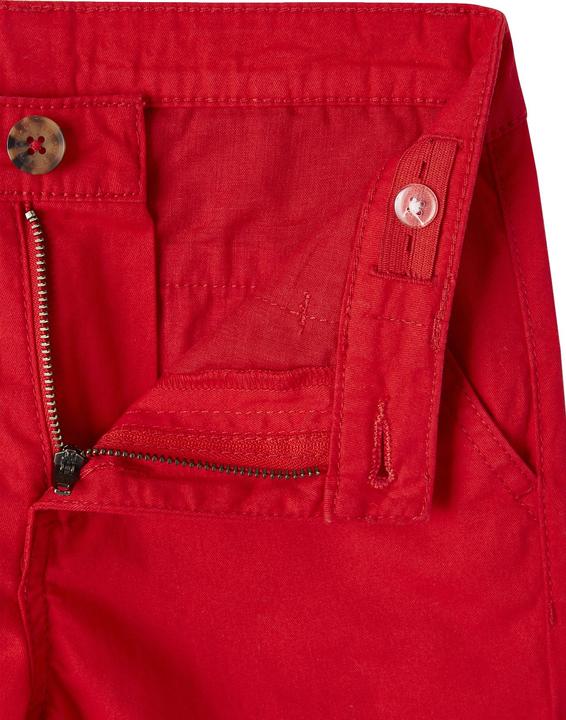 Image du produit Vertbaudet Shorts/Bermudas (134)