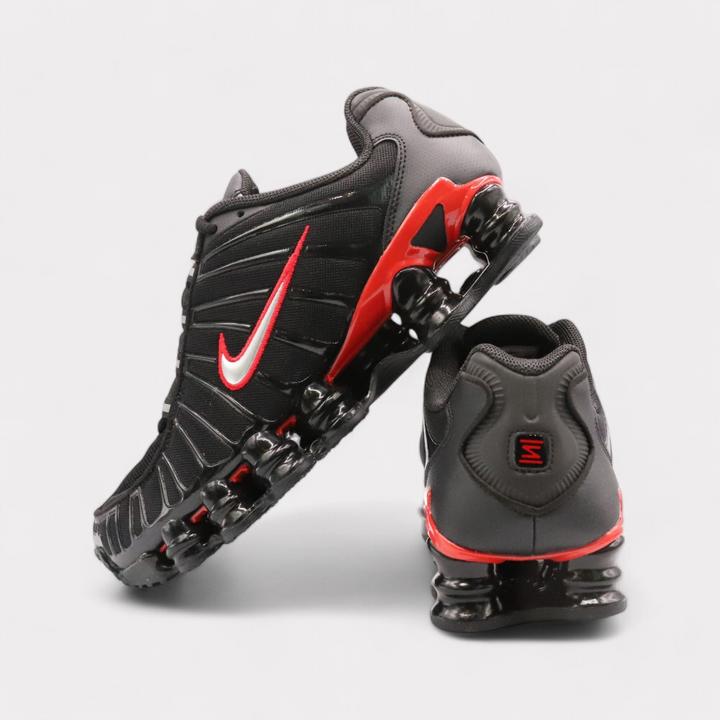 Image du produit Nike Shox TL (41)
