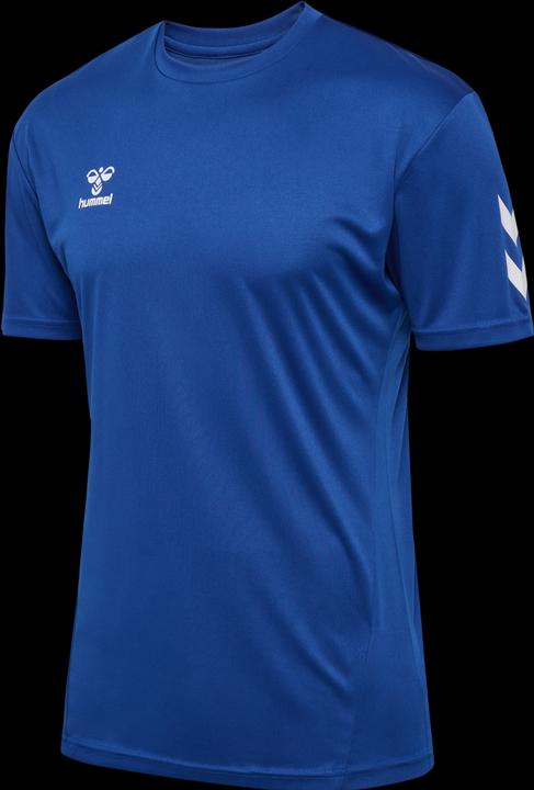 Immagine prodotto hummel hmlLOGO SET (S)