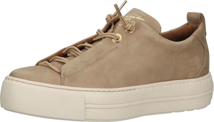 Produktbild Paul Green Sneaker (40.5)