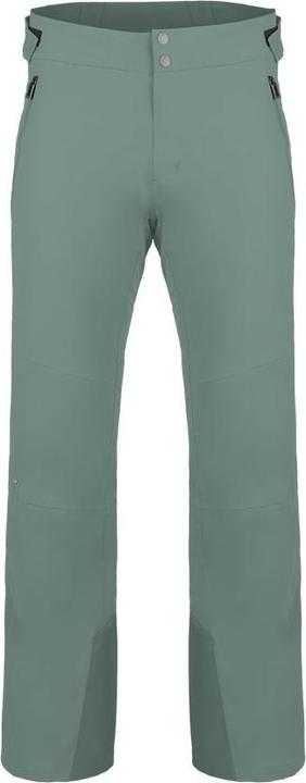 Immagine prodotto Kjus Pantaloni Formula (52)