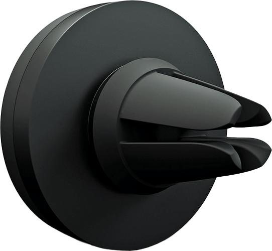 Produktbild Ooono Mount