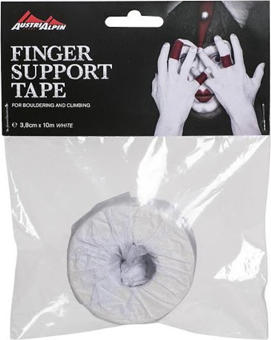Produktbild AustriAlpin Fingertape (10 m)