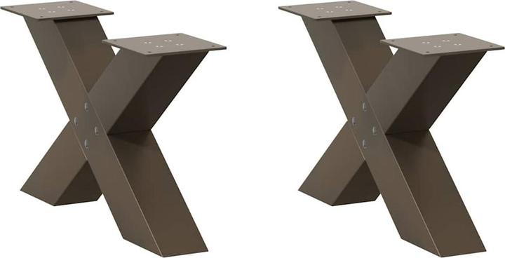 Actual product image VidaXL Othily