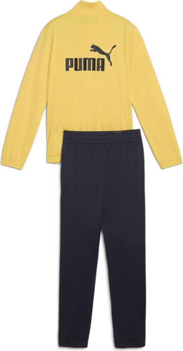 Actual product image Puma Poly Suit B (152)