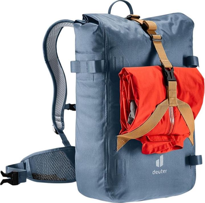 Produktbild Deuter Amager 25+5 (30 l)