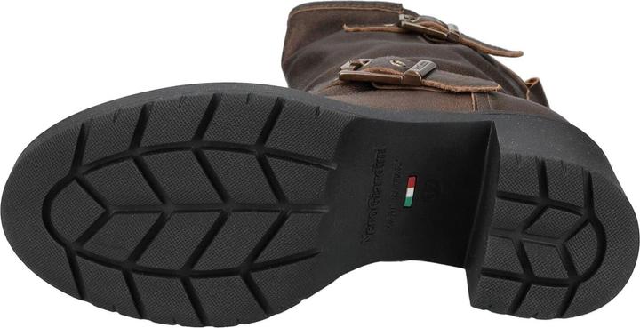 Image du produit Nero Giardini Stiefelette (39)