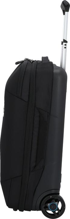 Image du produit Thule Subterra (36 l, Bagage à main (jusqu'à 50l))