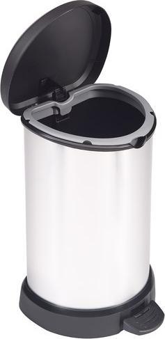 Actual product image Curver Hannah (15 l)
