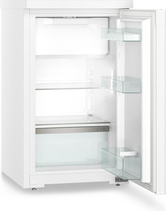 Actual product image Liebherr Re 1201 Pure (98 l)