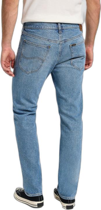 Actual product image Lee trousers daren zip fly (W30/L32)
