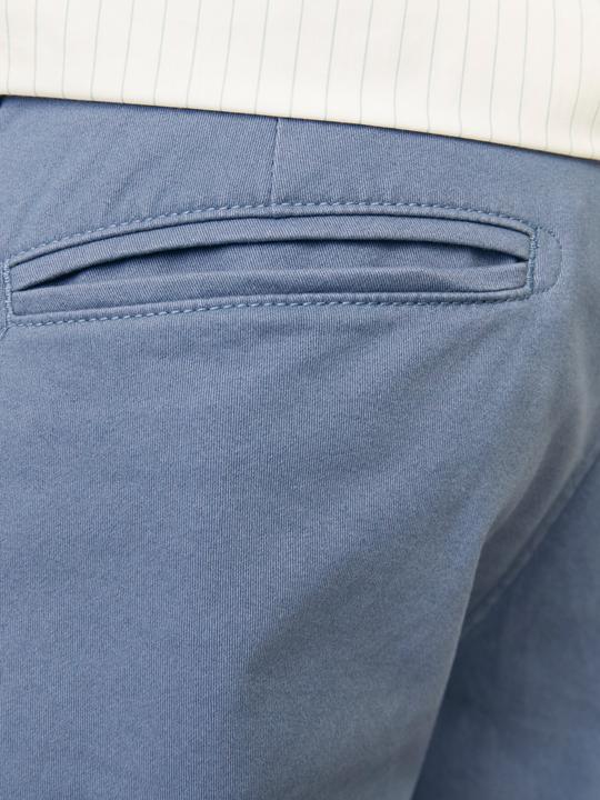 Actual product image Jack & Jones Relaxed fit chino trousers Chino trousers (W27/L32)