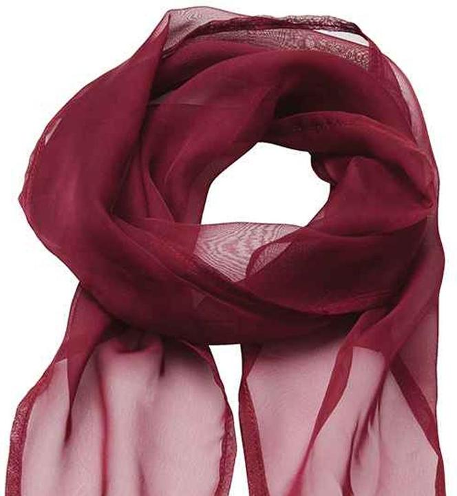 Produktbild Premier Colours Schal
