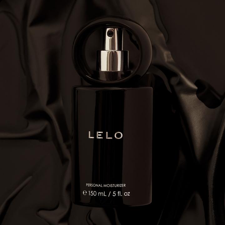 Actual product image LELO Personal Moisturizer (150 ml)