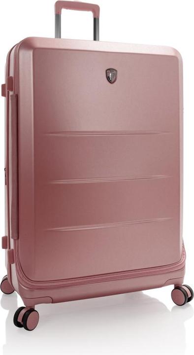 Produktbild Heys EZ Fashion - Trolleykoffer (139 l, L (90 - 115l))