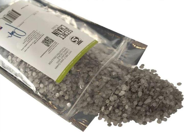 Produktbild Silca Secret Chain Blend (Wachs)