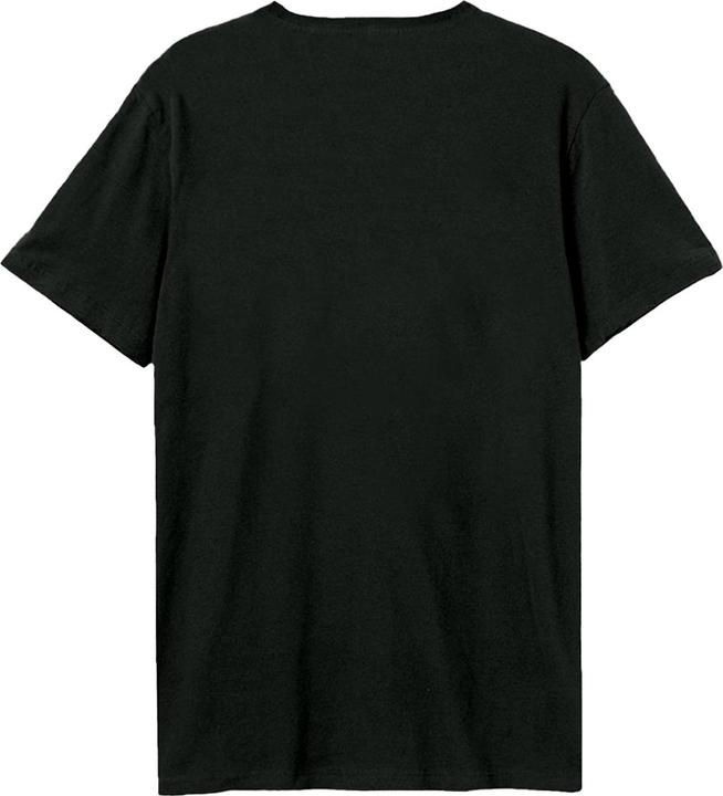 Produktbild Amplified Those Days TShirt (XXL)